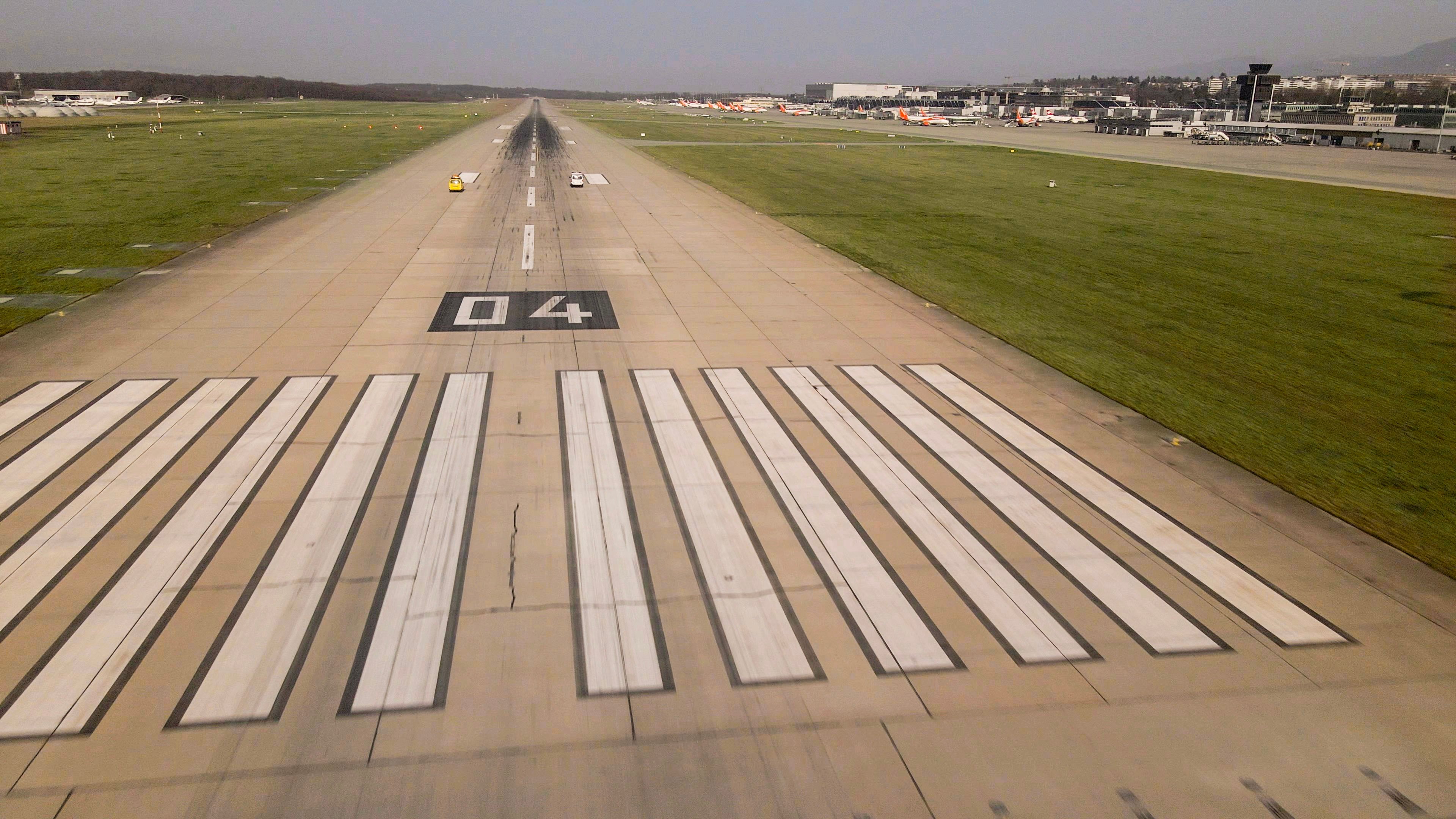 DJI_0037